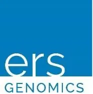 ers-genomics-logo